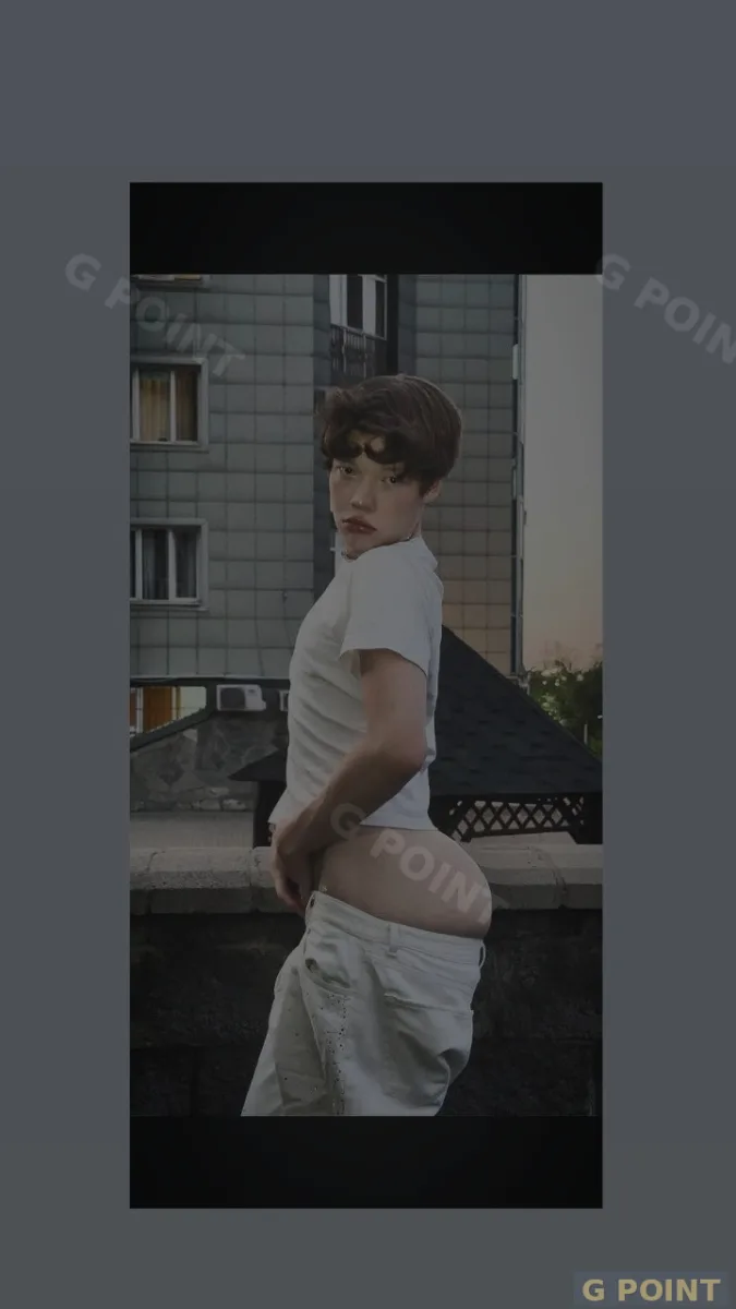 Сладкий, транс Алматы