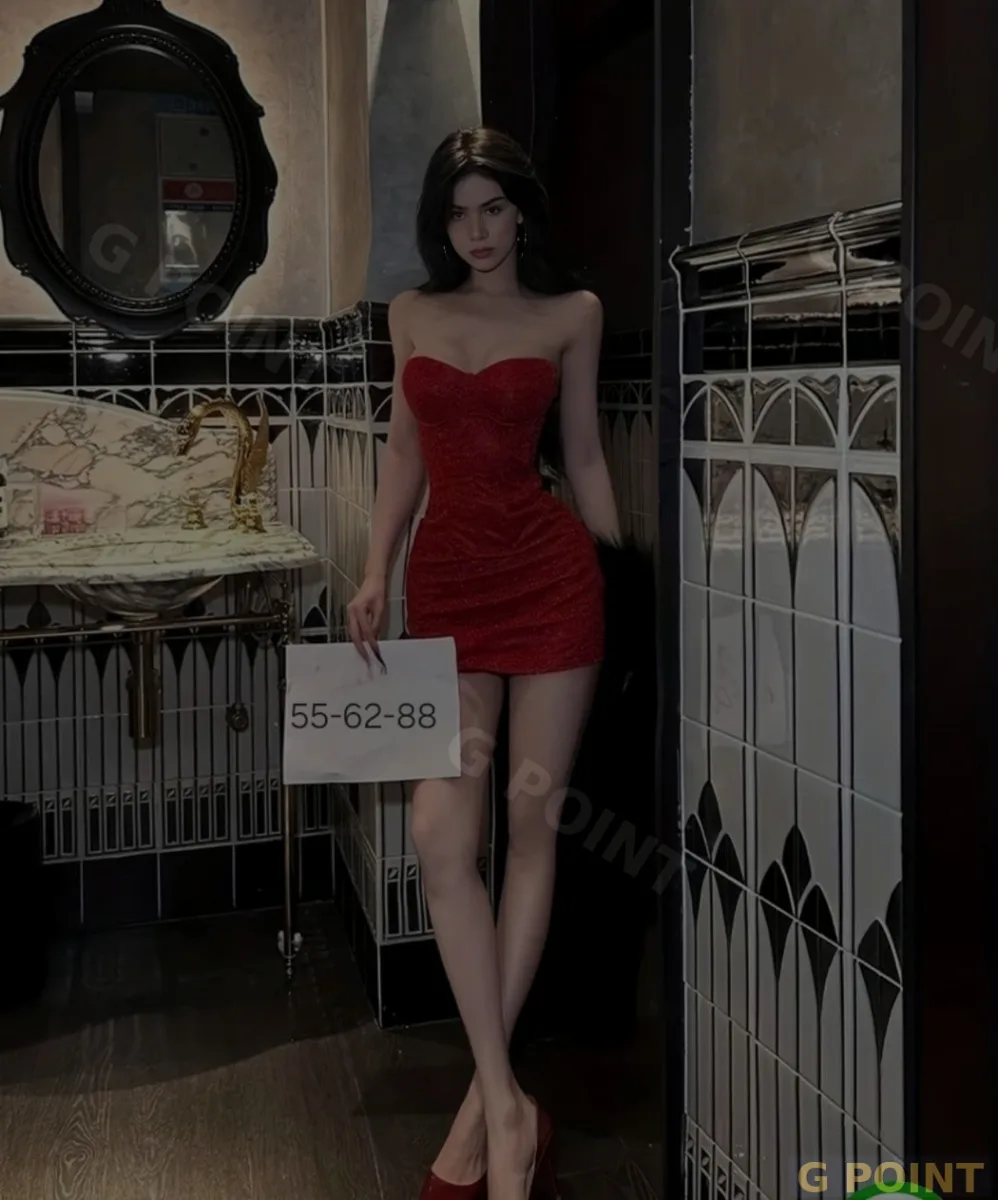 TESSA  PRIVATE, транс Алматы