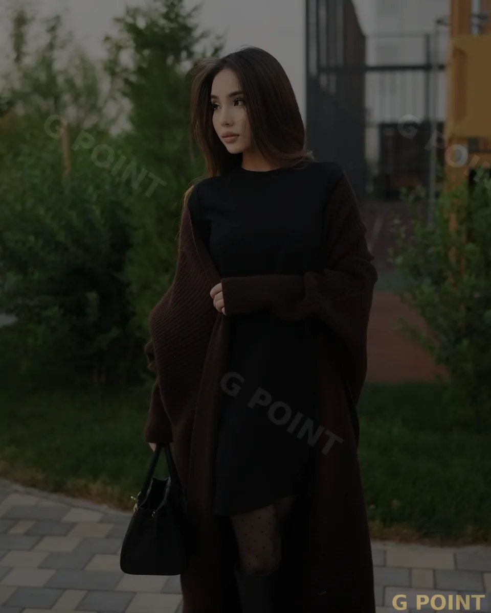 Карина, проститутка Алматы