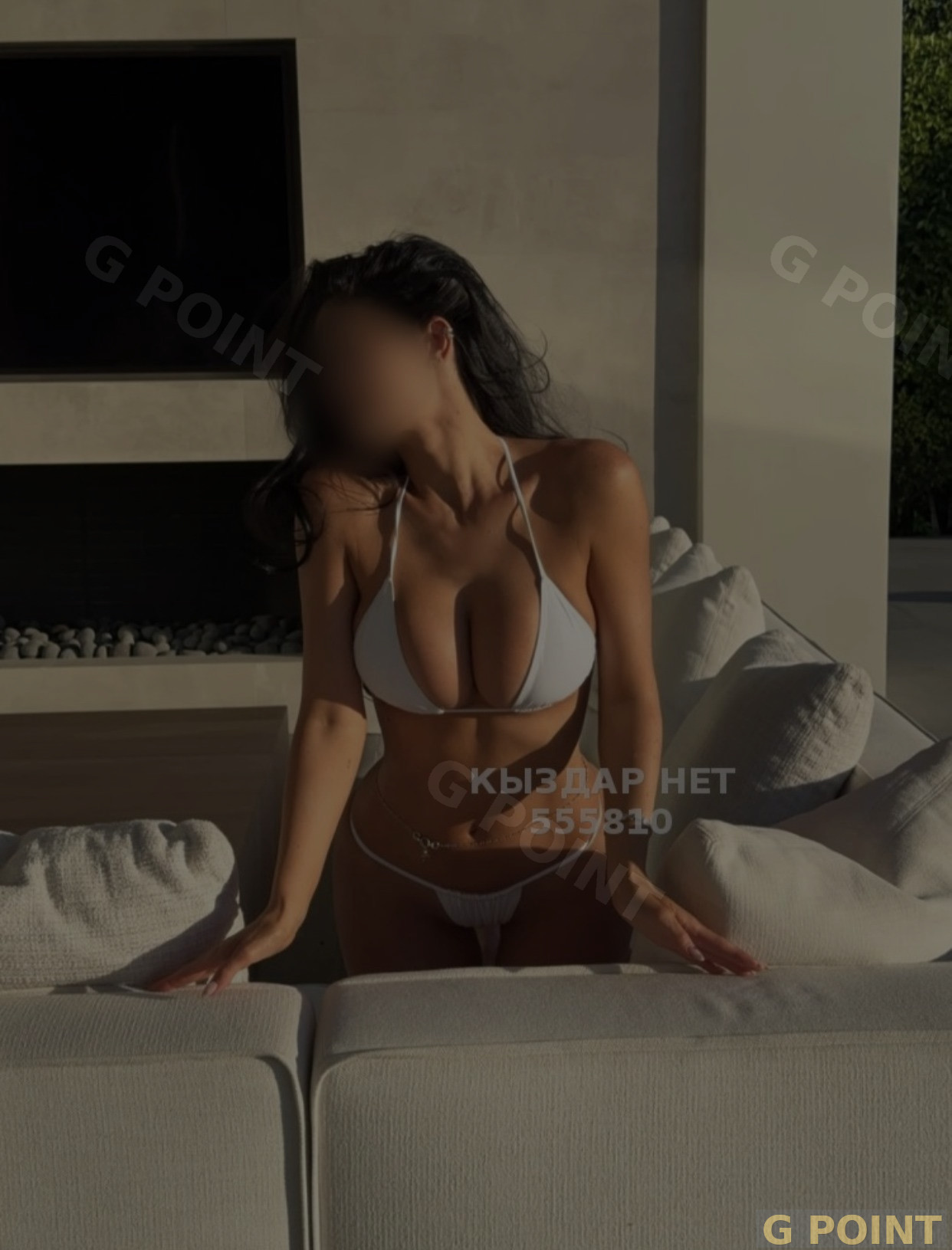 Фото Love love - миниатюра 2