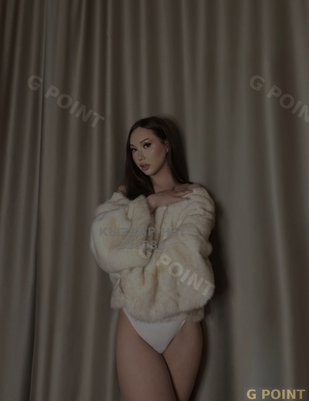 Фото Onika - миниатюра 3
